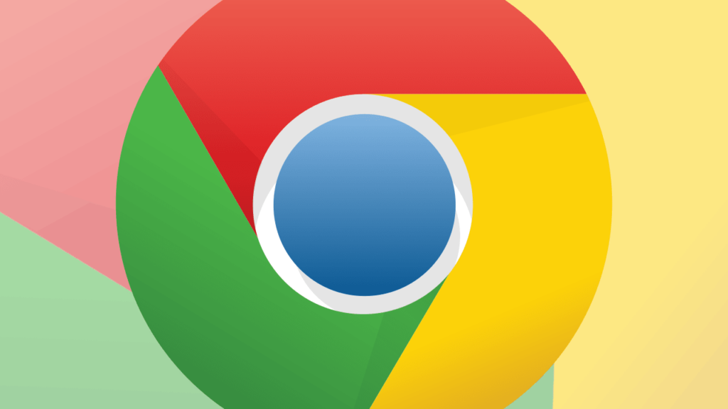 Chrome browser in Ubuntu