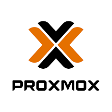 Proxmox Paths