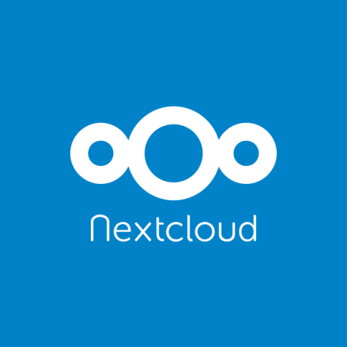 Nextcloud accept larger upload filesize